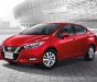 Nissan Almera 2022 - Giá cực tốt