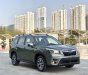 Subaru Forester 2022 - Nhập khẩu, bảo hành 5 năm, sẵn xe giao ngay