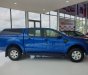Ford Ranger 2019 - Xe đi ít, có lịch sử hãng rõ ràng