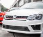 Volkswagen Polo 2022 - Xe sẵn, giá đẹp, giao ngay, tặng ngay tiền mặt