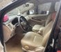 Toyota Innova 2006 - Màu đen chính chủ