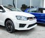 Volkswagen Polo 2022 - Xe sẵn, giá đẹp, giao ngay, tặng ngay tiền mặt