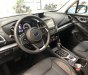 Subaru Forester 2022 - Nhập khẩu, bảo hành 5 năm, sẵn xe giao ngay