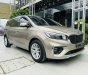 Kia VT250 2019 - Máy dầu, lịch sử hãng đẹp cực chuẩn