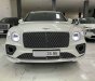 Bentley Bentayga 2021 - Xế hộp sang trọng lịch lãm đẳng cấp thời thượng