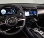 Hyundai Tucson 2022 - Tháng 10 Tucson về nhiều, xe đủ màu sẵn giao ngay. Giá thấp nhất thị trường