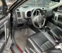 Daihatsu Terios 2008 - Bán xe màu đen