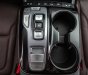 Hyundai Tucson 2022 - Tháng 10 Tucson về nhiều, xe đủ màu sẵn giao ngay. Giá thấp nhất thị trường