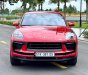 Porsche Macan 2022 - Đầy đủ giấy tờ giao ngay siêu - Tặng Iphone 14 Promax ngay tháng 10 