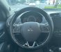 Mitsubishi Attrage 2020 - Nhập Thái nguyên chiếc - Đi lướt hơn 3v - Giá thương lượng