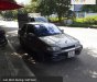 Suzuki Swift 1995 - Xe hiếm trên thị trường