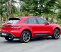 Porsche Macan 2022 - Đầy đủ giấy tờ giao ngay siêu - Tặng Iphone 14 Promax ngay tháng 10 