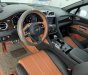 Bentley Bentayga 2021 - Xế hộp sang trọng lịch lãm đẳng cấp thời thượng