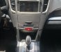 Subaru Legacy 2010 - 2.5 Turbo 256 HP
