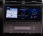 Hyundai Tucson 2022 - Tháng 10 Tucson về nhiều, xe đủ màu sẵn giao ngay. Giá thấp nhất thị trường