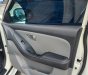 Hyundai Avante 2013 - Hàng mới về bao đẹp