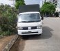 Suzuki Super Carry Pro 2022 - Giao xe tận nhà