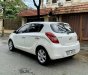 Hyundai i20 2009 - Xe cực đẹp