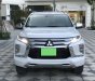 Mitsubishi Pajero Sport 2020 - Giá 970 triệu, liên hệ xem xe ngay