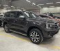 Ford Everest 2022 - Xe màu đen