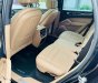 Porsche Cayenne 2018 - Chạy hơn 1 vạn như mới