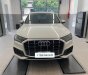 Audi Q7 2021 - Siêu lướt 1v km