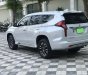 Mitsubishi Pajero Sport 2020 - Giá 970 triệu, liên hệ xem xe ngay