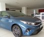 Kia K3 2022 - Chỉ từ 193tr nhận xe về nhà ngay