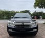 Toyota Land Cruiser 2011 - Xe 1 chủ đi giữ gìn cẩn thận