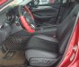 Mazda 6 2021 - Lăn bánh 20.000km, còn bảo hành hãng dài