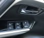 Mitsubishi Pajero Sport 2020 - Giá 970 triệu, liên hệ xem xe ngay