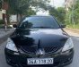 Mitsubishi Lancer 2004 - Xe đẹp, không lỗi nhỏ