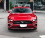 Ford Mustang 2022 - Nhập Mỹ xe mới, màu đỏ