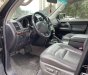 Toyota Land Cruiser 2011 - Xe 1 chủ đi giữ gìn cẩn thận