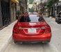 Mercedes-Benz C300 2019 - Màu đỏ, nhập khẩu