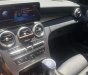 Mercedes-Benz C300 2019 - Màu đỏ, nhập khẩu