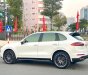 Porsche Cayenne S 2015 - Biển TP - tên tư nhân