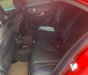 Mercedes-Benz C300 2019 - Màu đỏ, nhập khẩu