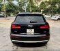 Audi Q5 2017 - Xe 1 chủ từ mới xe chạy 6v km