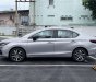 Honda City 2022 - Giảm tiền mặt trực tiếp - Tặng phụ kiện chính hãng - Khuyến mãi lên đến 25tr