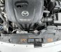 Mazda 2 2017 - 1 chủ mua mới từ đầu