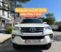 Toyota Fortuner 2019 - Tư nhân 1 chủ