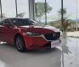 Mazda 6 2021 - Lăn bánh 20.000km, còn bảo hành hãng dài
