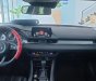 Mazda 6 2021 - Lăn bánh 20.000km, còn bảo hành hãng dài