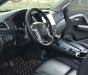 Mitsubishi Pajero Sport 2020 - Giá 970 triệu, liên hệ xem xe ngay