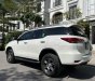 Toyota Fortuner 2019 - Tư nhân 1 chủ