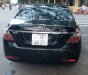 Geely Emgrand 2012 - Xe màu đen