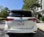 Toyota Fortuner 2019 - Tư nhân 1 chủ