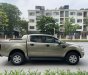 Ford Ranger 2016 - Máy dầu, số tự động một cầu đẹp như xe mới