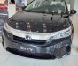 Honda City 2022 - Màu đen, trắng sẵn xe giao ngay khuyến mại sốc lên đến 20 triệu đồng